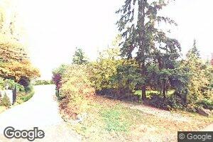 3220 80th Ave NE, Hunts Point, WA 98004