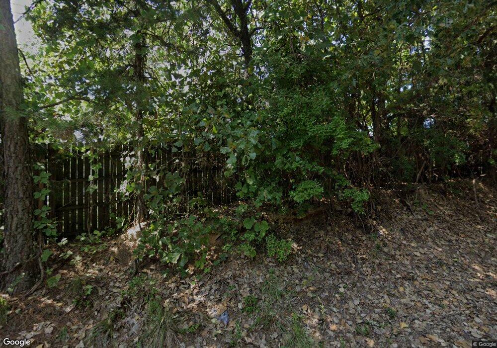 3106 31 Private Road 3057 #6, Oxford, MS 38655 - photo 1