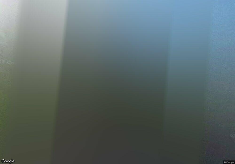 6981 Yorktown Ln N, Maple Grove, MN 55369 - photo 1