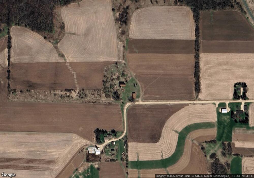 32554 Country View Dr, Winona, MN 55987 - photo 1