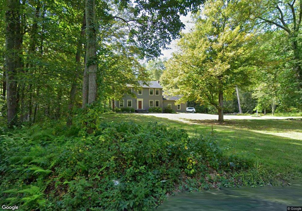 372 Audubon Rd, Leeds, MA 01053 - photo 1