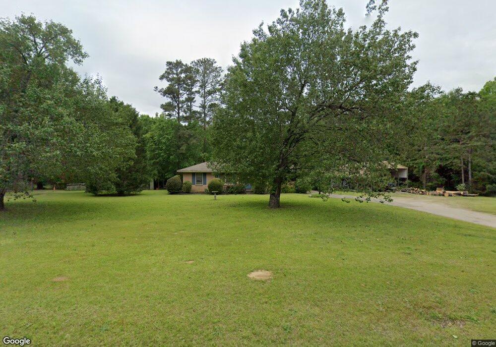 1512 Old Lexington Hwy, Chapin, SC 29036 - photo 1