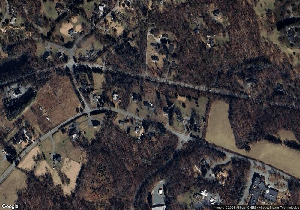 3356 Morgantown Rd, Charlottesville, VA 22903 - photo 1