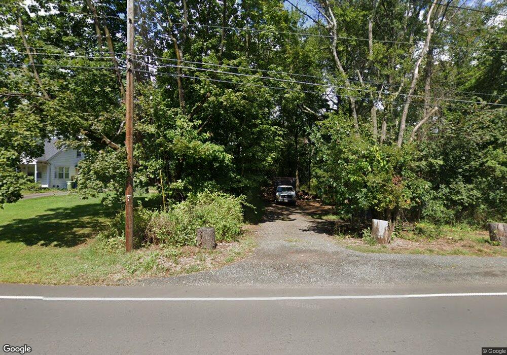 Concord Residences, Hillsborough, NJ 08844 - photo 1