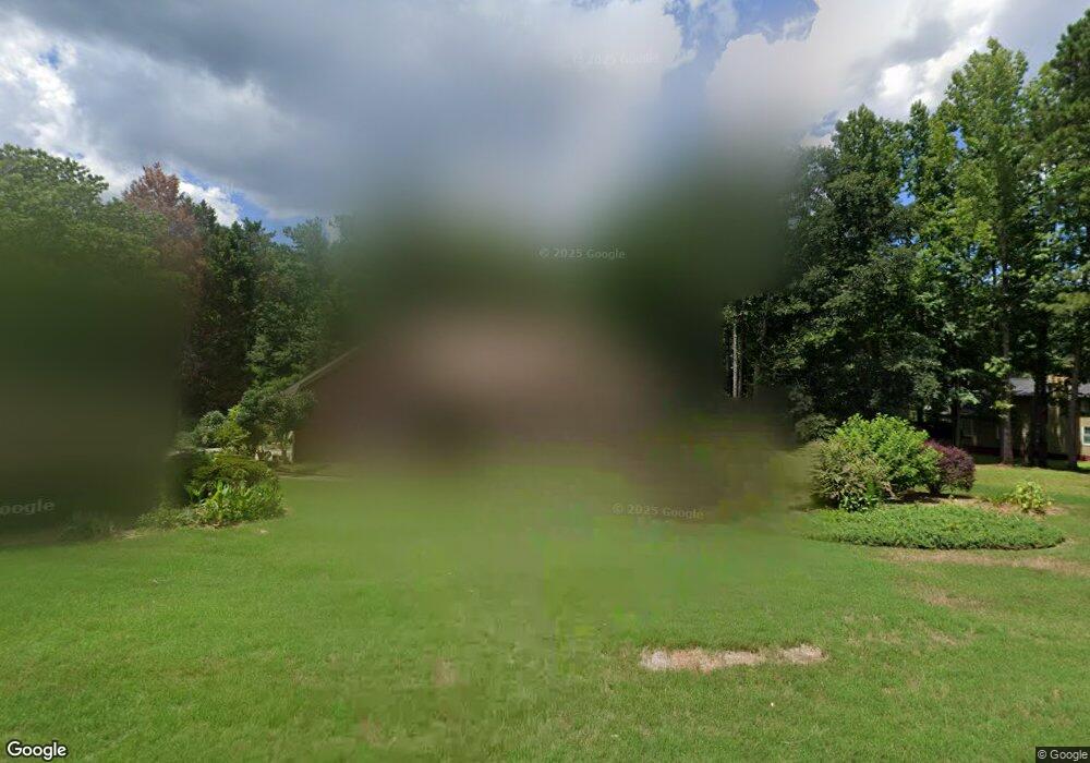 204 Thorncrest, Stockbridge, GA 30281 - photo 1