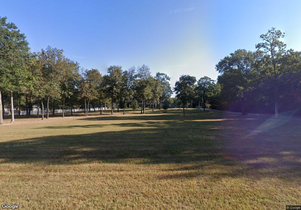 120 Lyndsey Dr, Montgomery, TX 77316 - photo 1