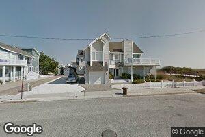 83 25th St E, Avalon, NJ 08202