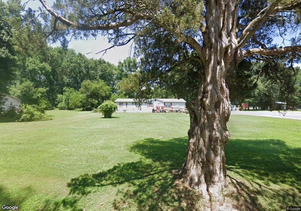 22016 Lovers Ln, Rock Hall, MD 21661 - photo 1