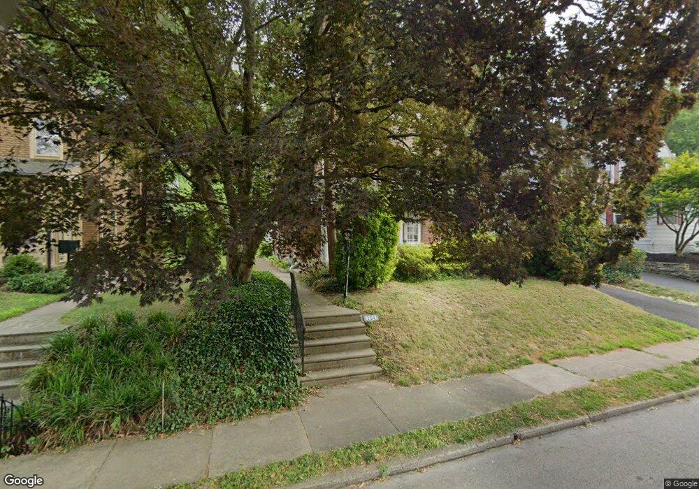 104 Waverly Rd unit 46, Wyncote, PA 19095 - photo 1