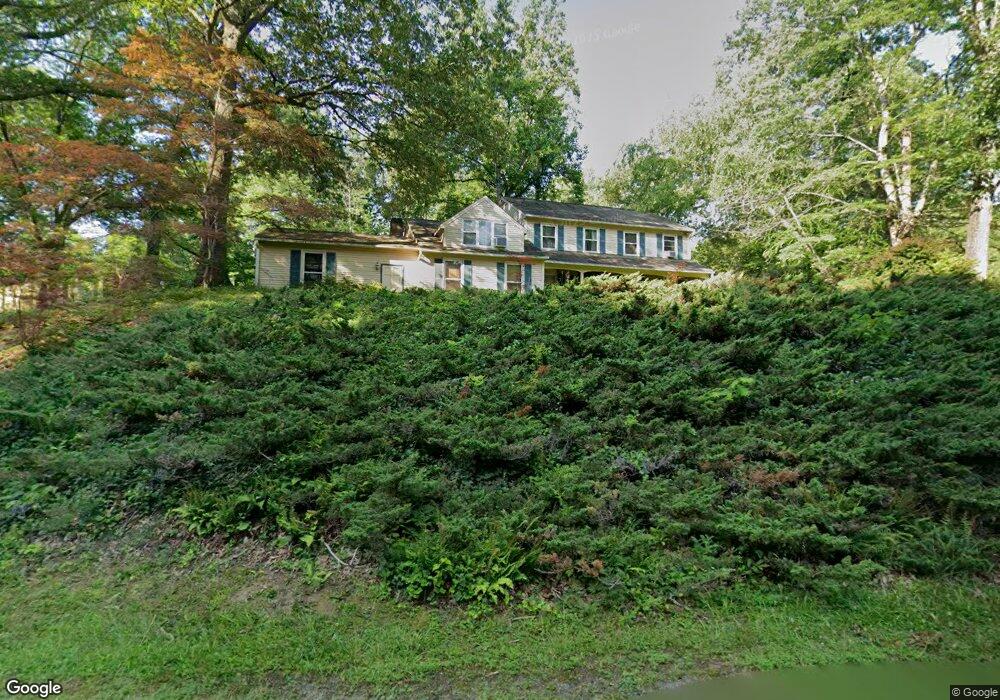 6551 Mckee Way, Manassas, VA 20111 - photo 1