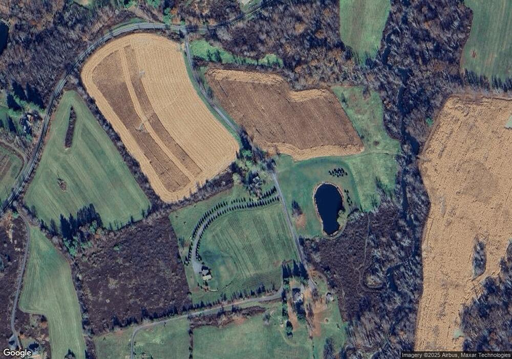 42 Strohmeier Ln, Ancram, NY 12502 - photo 1