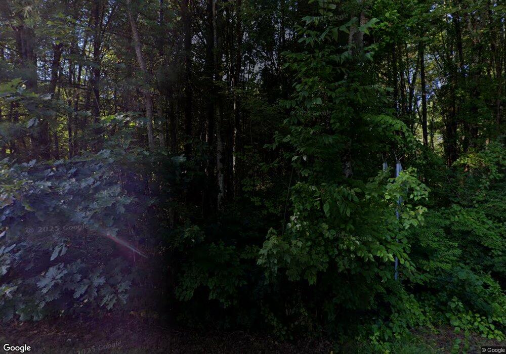 1 Greenleaf St unit 30, Merrimack, NH 03054 - photo 1