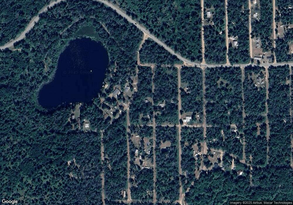 8569 S Bagnall Ave, Idlewild, MI 49642 - photo 1