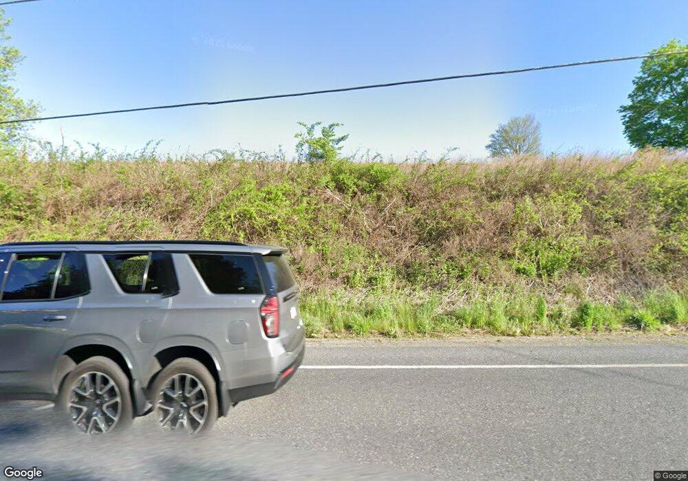 3032 Old Route 22, Hamburg, PA 19526 - photo 1