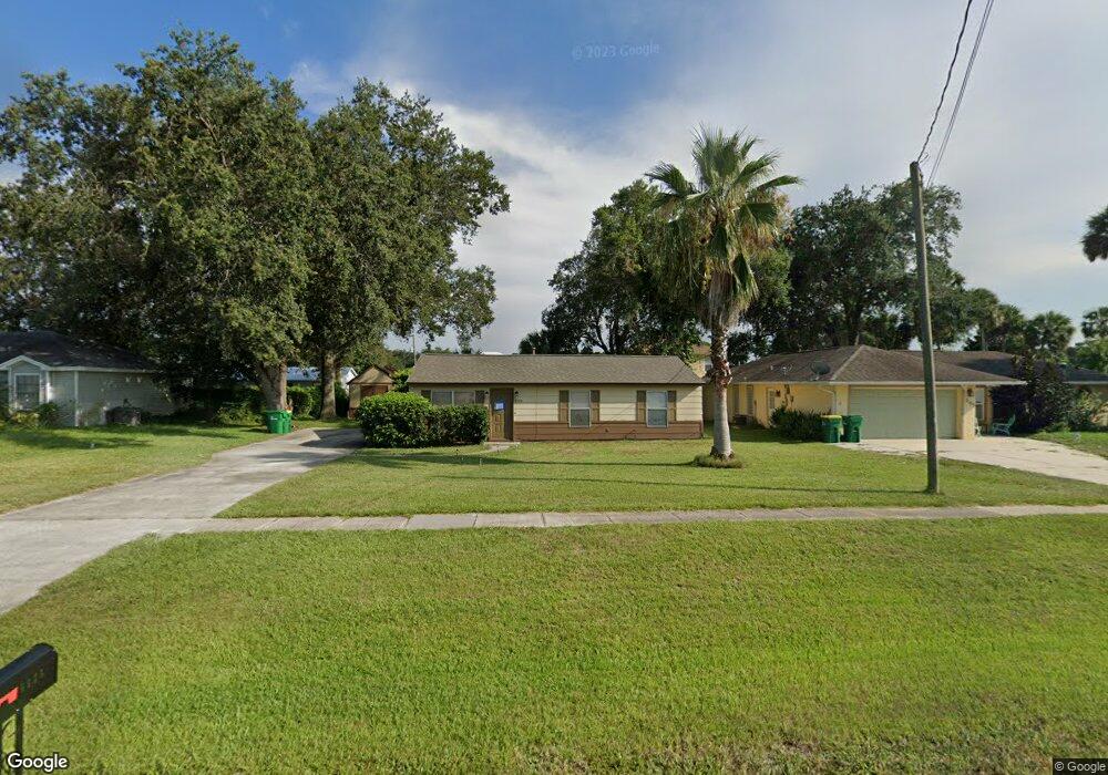 5175 Falcon Blvd, Cocoa, FL 32927 - photo 1