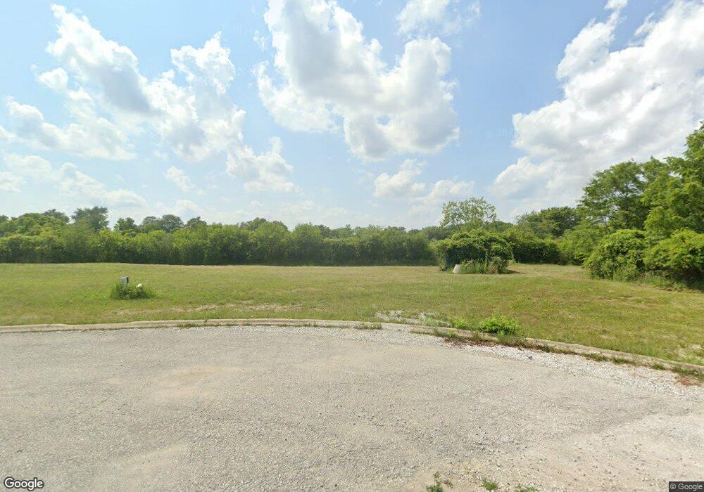 17402 Central Park Ave, Hazel Crest, IL 60429 - photo 1