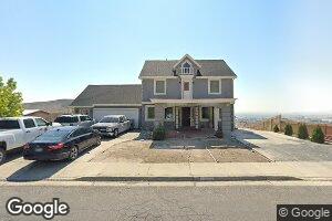 690 Aria Blvd, Wendover, UT 84083