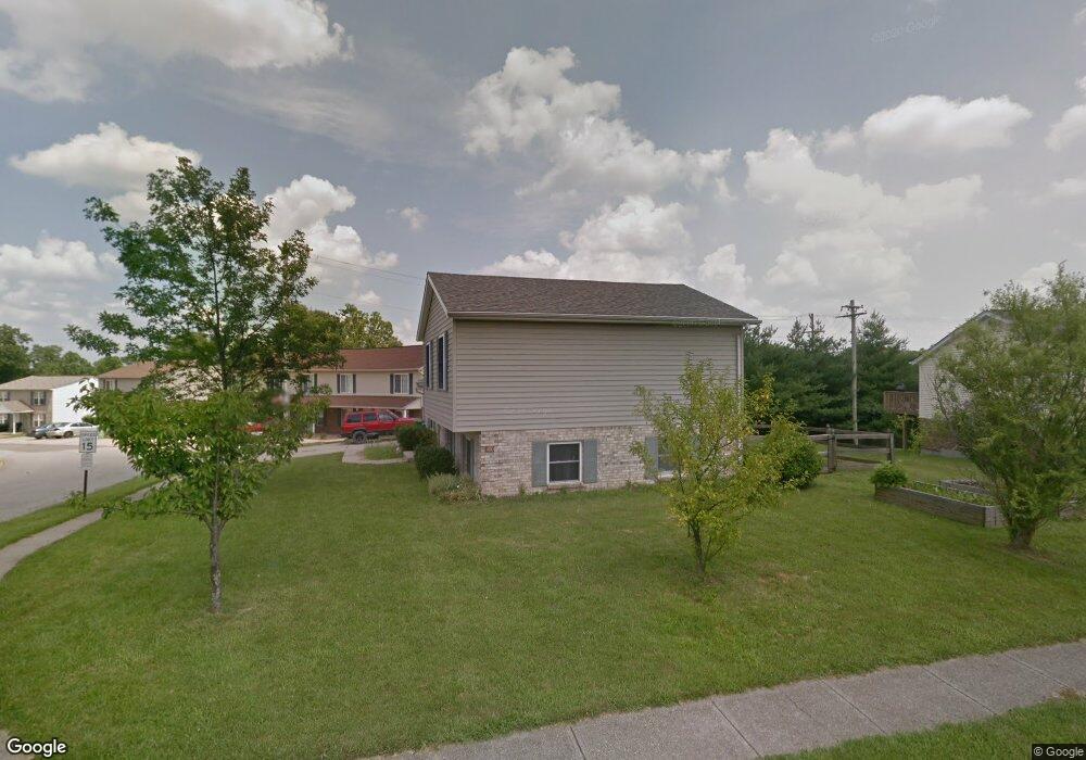 480 Barley Cir, Crittenden, KY 41030 - photo 1