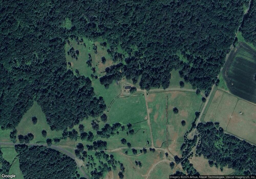 8916 N Wales Rd, Warrenton, VA 20186 - photo 1