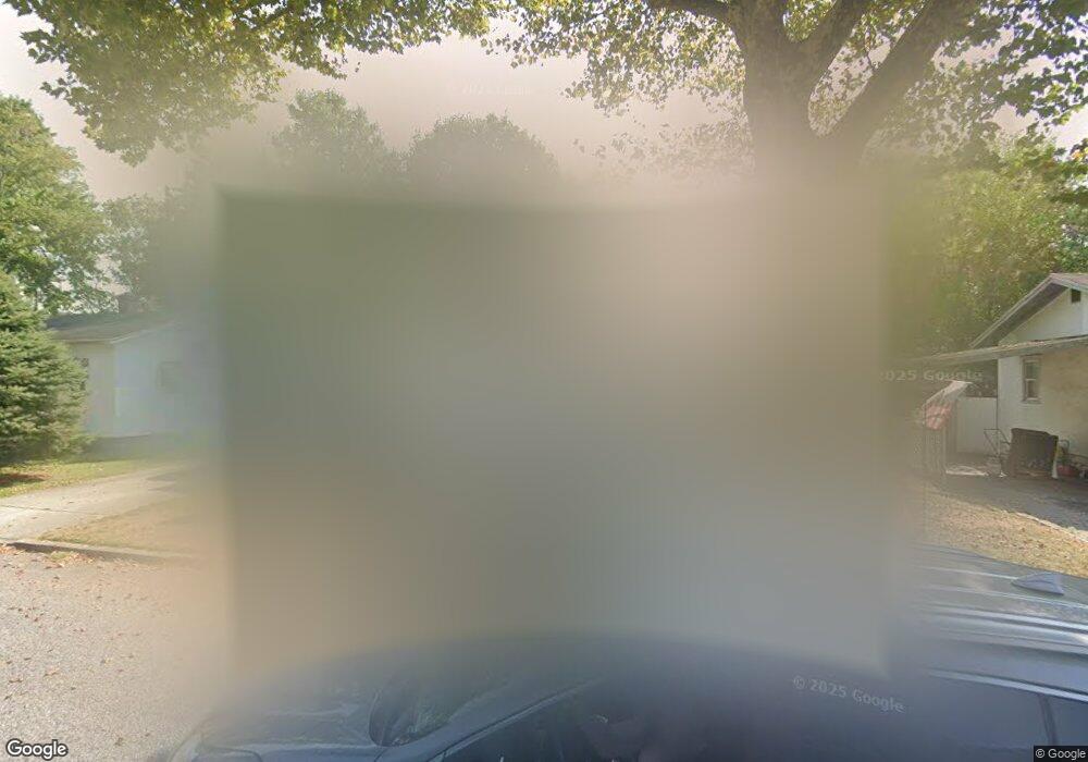 116 Madison St, Penns Grove, NJ 08069 - photo 1