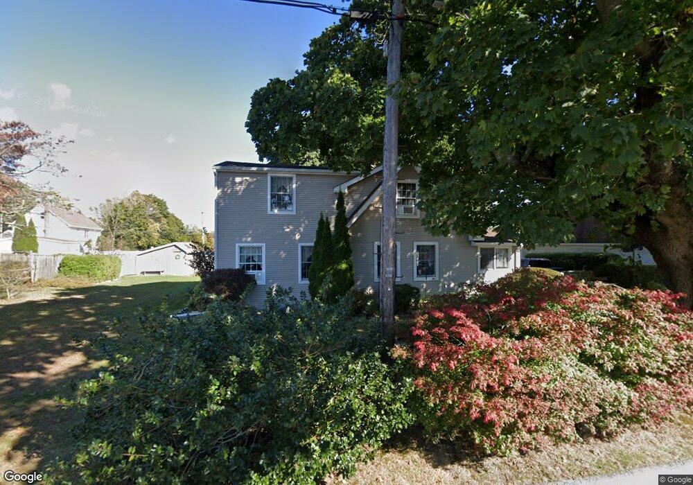 46 Louise St, Waterford, CT 06385 - photo 1