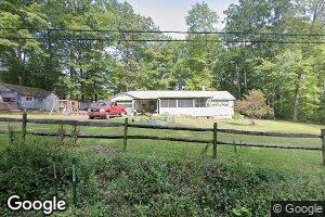 247 Haggerty Dr, Leeper, PA 16233