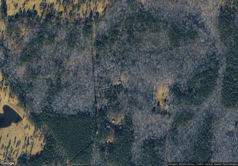 210 Jessamine Ln, Pittsboro, NC 27312 - photo 1