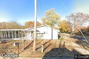 4102 Kentucky Ave, Joplin, MO 64804