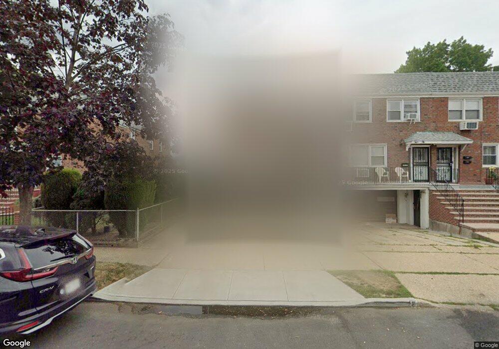 14453 28th Ave, Flushing, NY 11354 - photo 1