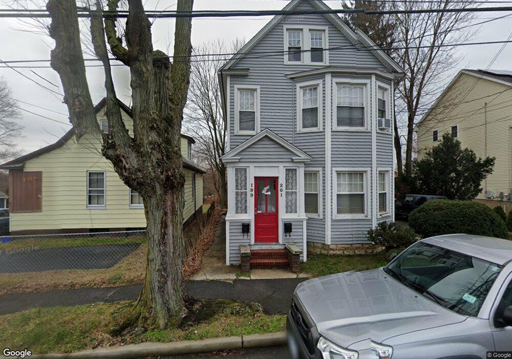 199 Jennings Rd, Fairfield, CT 06825 - photo 1