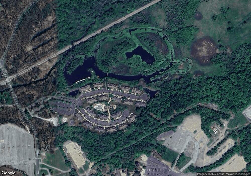 7 Maple Crescent unit 13, Vernon Twp., NJ 07462 - photo 1