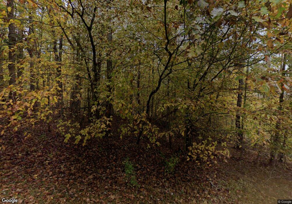 2730 Bevridge Dr, Marriottsville, MD 21104 - photo 1