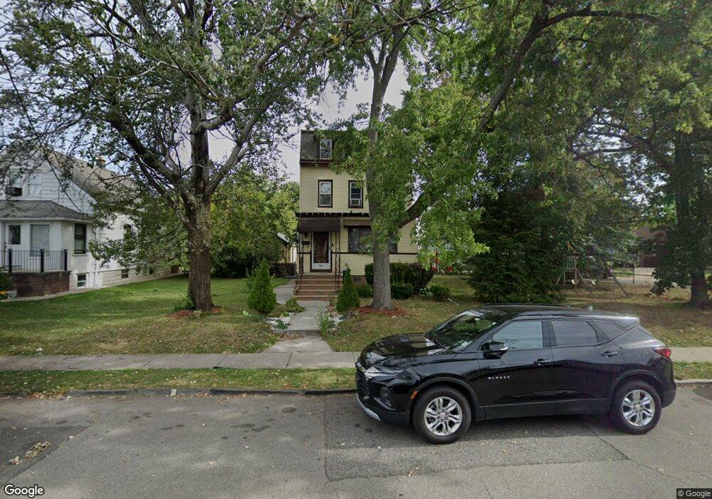 741 Myrtle St unit 745, Elizabeth, NJ 07202 - photo 1