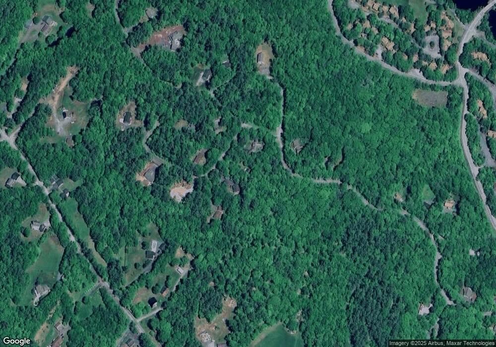 3 Oak Ln, Grantham, NH 03753 - photo 1