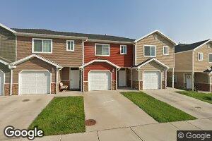 2436 W 630 N, Vernal, UT 84078