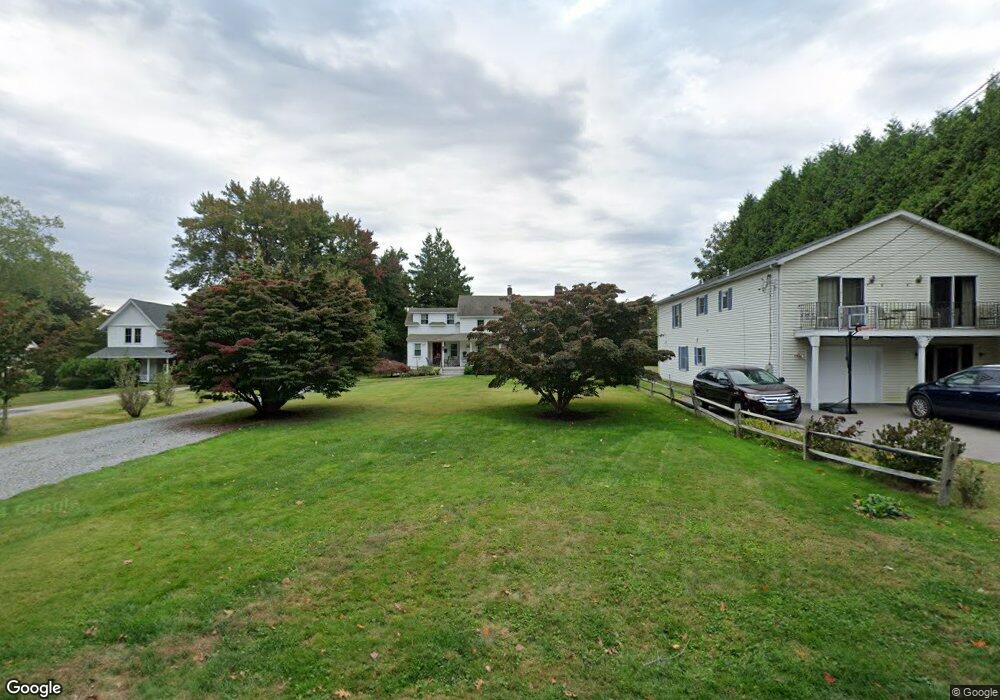 154 Gardner Ave, New London, CT 06320 - photo 1