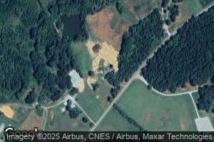 8143 Mount Laurel Rd, Clover, VA 24534