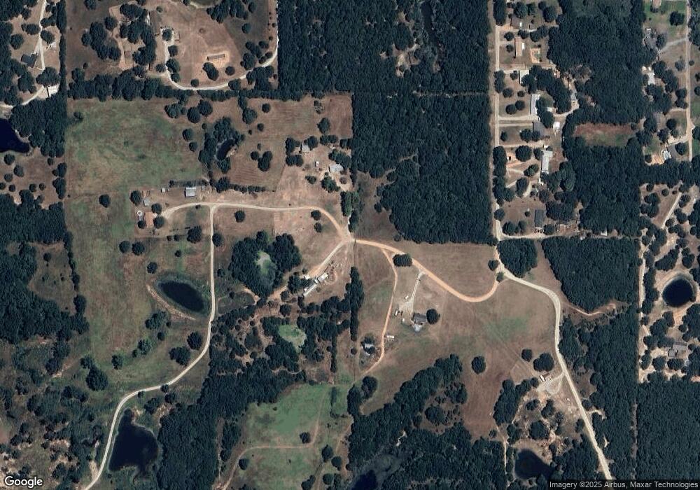 13801 Bynum Ln, Ardmore, OK 73401 - photo 1