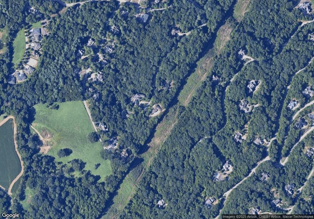 48 Dividing Ridge Trail unit 7, Arden, NC 28704 - photo 1