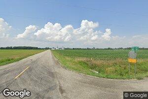 10000 Milwaukee Rd Unit BLK, Britton, MI 49229