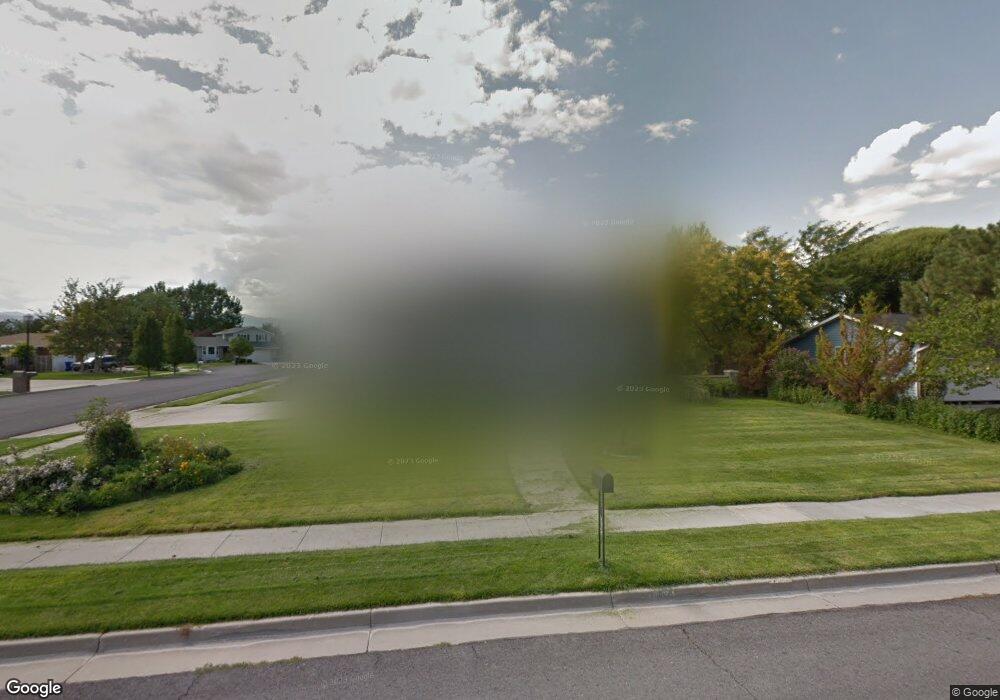 11864 Buckwheat Way, Riverton, UT 84065 - photo 1