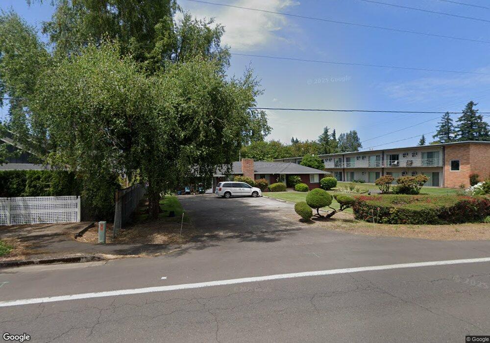 7657 Wheatland Rd N, Keizer, OR 97303 - photo 1