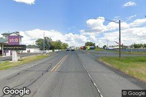301 Watson, Creston, WA 99117