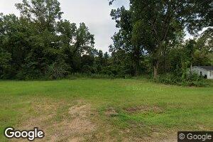 5196 Stonington Rd, Lorman, MS 39096