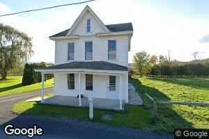 65 Free Spring Church Rd, Mifflintown, PA 17059