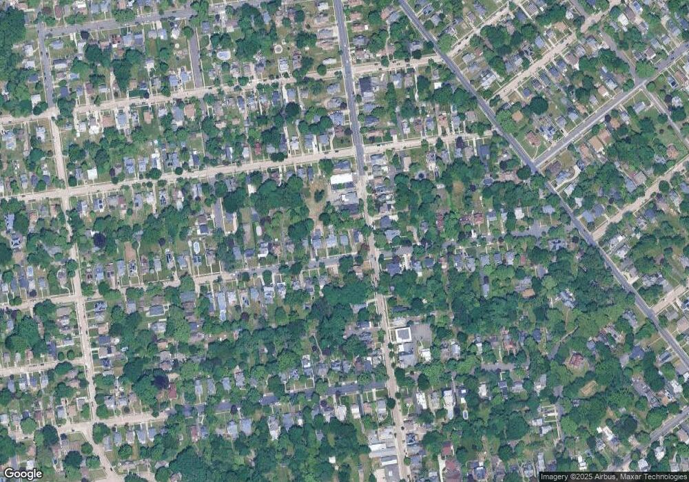 7 W Cedar Ave, Merchantville, NJ 08109 - photo 1