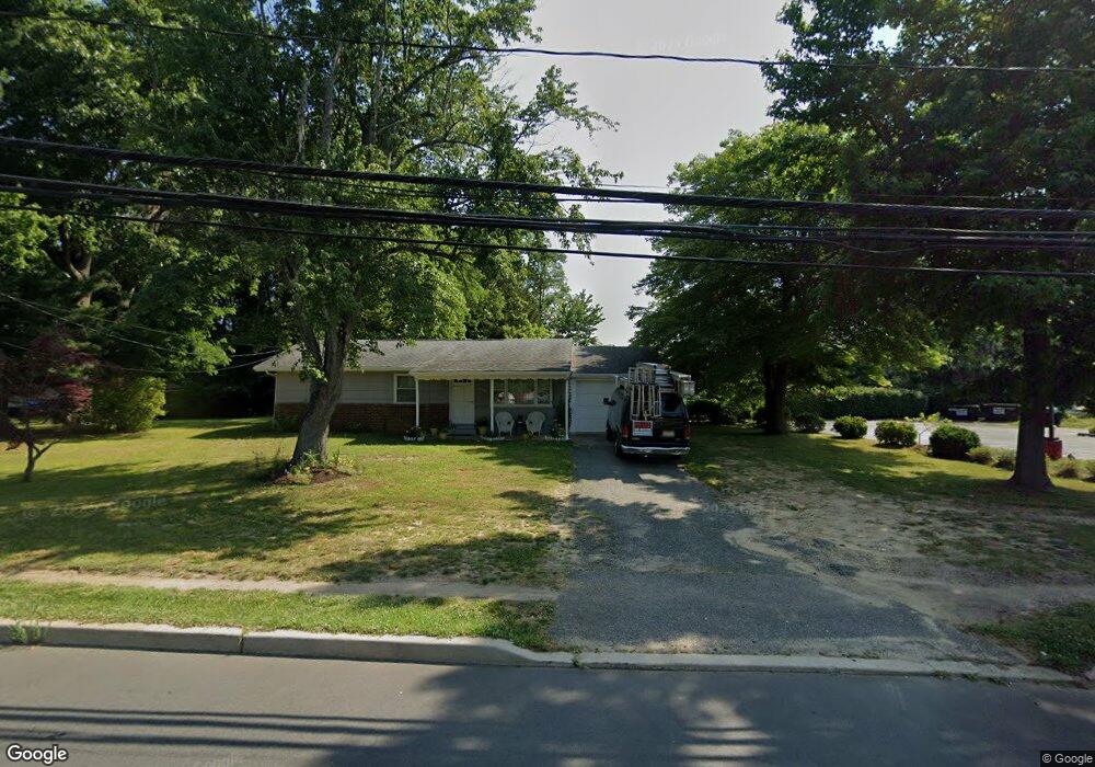 10 Morristown Rd unit n, Matawan, NJ 07747 - photo 1