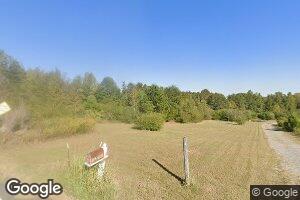 327 Louisiana 34, Dodson, LA 71422
