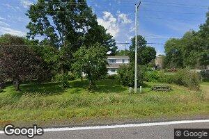 4260 County Road C Unit 101, Vesper, WI 54489