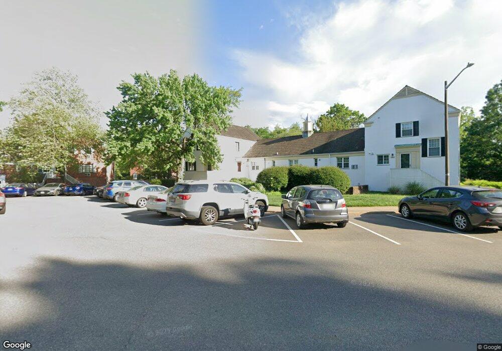 1568 Mount Eagle Place, Alexandria, VA 22302 - photo 1